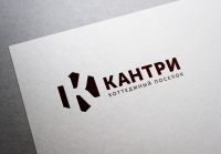 Кантри