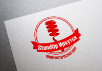 StundUp Иркутск