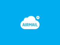 Airmail.ru