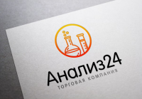 Анализ 24
