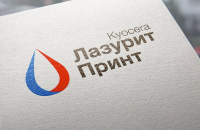 ЛазуритПринт