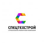 Спецтехстрой