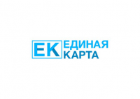 Единая карта 2