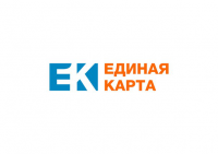 Единая карта