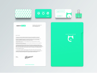 фир стиль компании Abroy Care