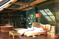 loft
