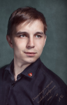 Работа 2883770