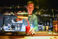 Работа 2838536