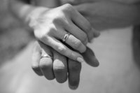 Работа 2937290