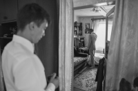 Работа 2937288