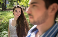 Работа 2838529