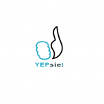 yepsie