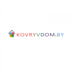 kovrivdom
