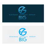 Big