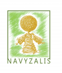 Navizalic
