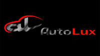 Avtolux