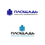 Площадь