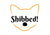 Shibbed!