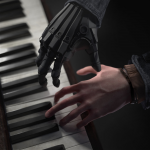 3D-Иллюстрация
