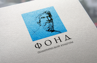 Работа 2956508