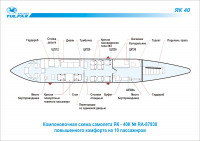 Работа 2987920