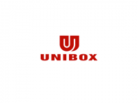 Топливные баки "Unibox"