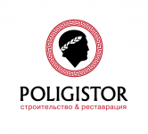 Строительная компания. (registered trademark)