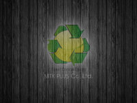 MTK Plus | дизайн логотипа