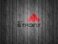 Stroint | дизайн логотипа/фирменный стиль