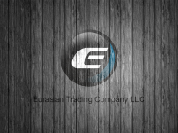 ETC LLC | дизайн логотипа/фирменный стиль