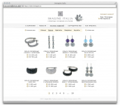 «Imagine Italia» (магазин)