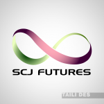 SCJ Futures  логотип