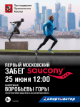 Работа 2986718