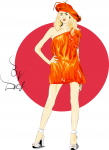 artwork #6