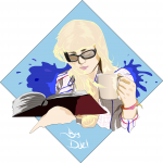 artwork #3