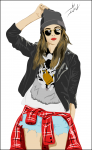 artwork #2