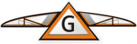 Germes