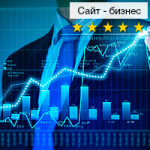 Финансовый брокер