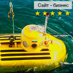 Экоросальянс