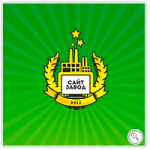 Продающая страница - которая реально работает