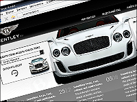 Bently