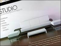 Astudio