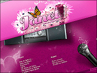 Janet.by