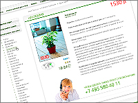 Фикус 2.0 внутренняя