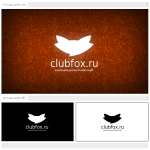 Форекс