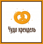Логотип пекарни