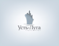 Работа 1560507