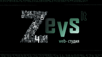 Работа 1092128