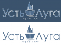 Работа 1560513