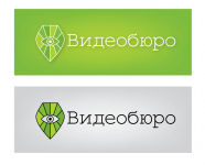 Работа 1560508